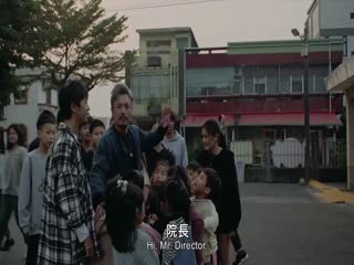 苍蝇歌手