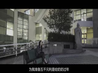 浅浅岁月