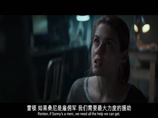超时空传输