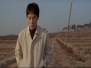 收件人不详