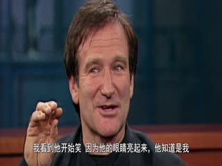 超/人:克里斯托弗·里夫的故事