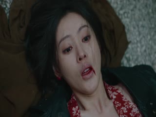 毕正明的证明