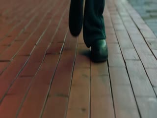假如,我是这世上最爱你的人