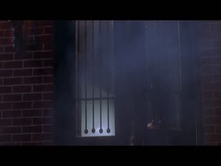 真爱无尽