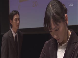恋爱部屋