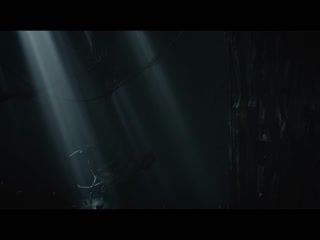 星际迷航3:超越星辰