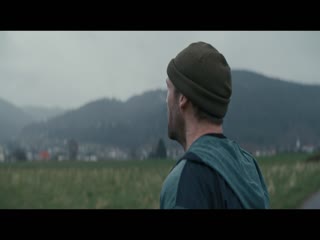 噬灵者