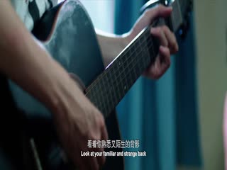 季风与海洋之声