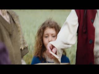 狼人杀