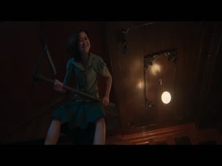 鬼滴语2