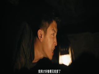 藏海花之雪夜凶灯