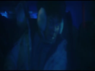一雪前耻