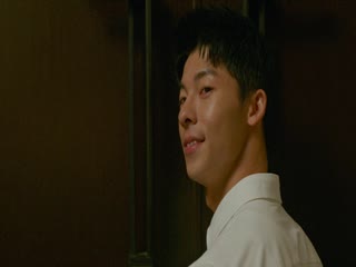 你的婚礼2021