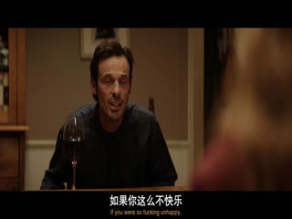 夜母