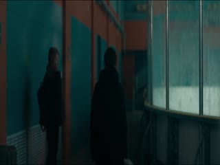 花漾少女杀人事件