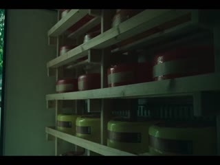 重返虎穴2