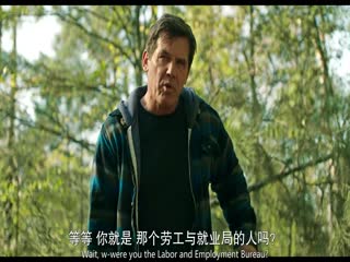兄弟2024
