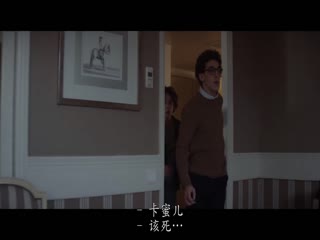 独身向前