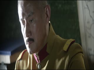 诱狼
