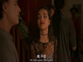 千年虫