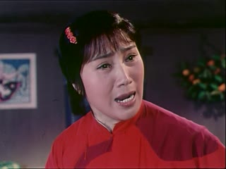 红云岗