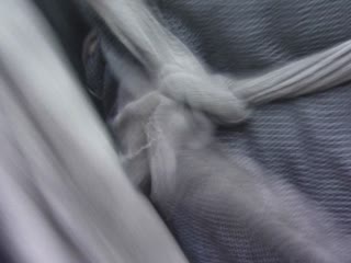 镖行天下之走单骑
