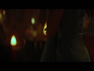 克兰科