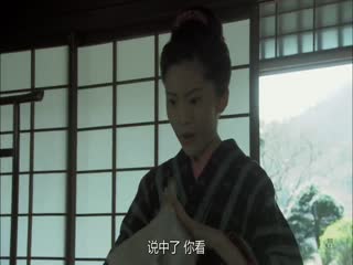 东京少女2008