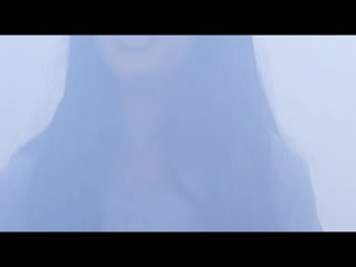 异形：人族的统治