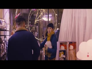 送院途中 国语中字