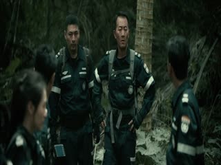 重装机甲4巨兽来袭