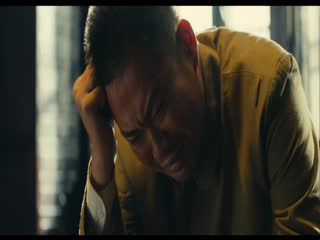 近距离击杀