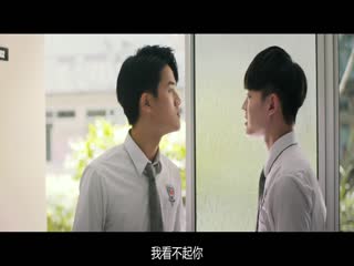 那些年，我们一起疯狂的事