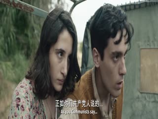 我们最后一次做孩子
