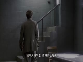 香草的天空