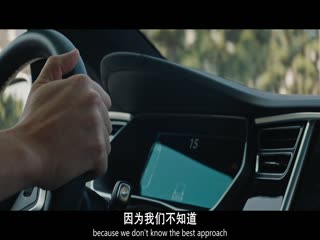 我是人类