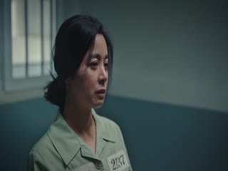 花子的斯嘉丽