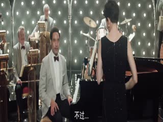 朱迪2019