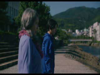 不幸之家