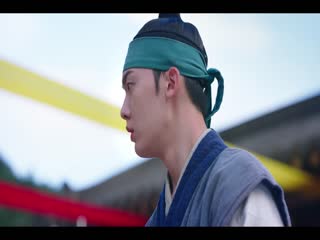 需云杂方