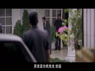 今日往昔
