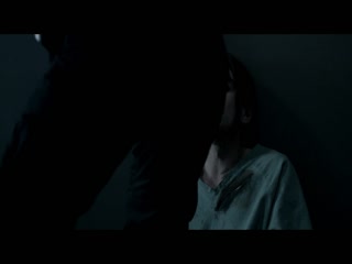 轮椅惊魂
