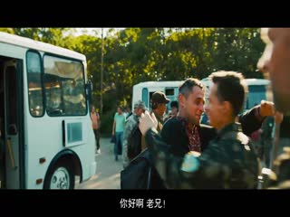 烈日阳光