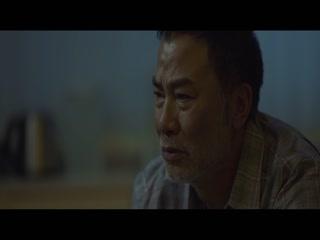 红豆2024 国语中字