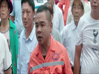 丹墨向阳