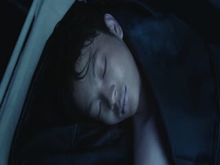 林家宅37号