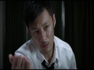 第一诫 国语
