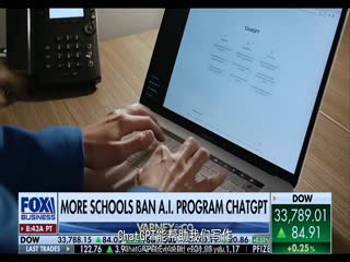 明日有解？比尔·盖茨的未来对策