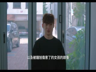 李沧东:讽刺的艺术