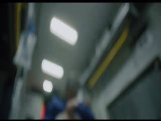 猎犬行动